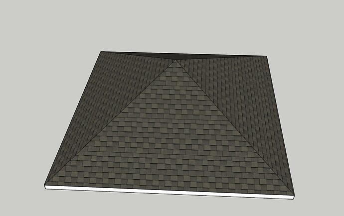 SketchUp_lTcoC9huFS