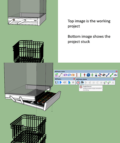 Screenshot 2024-07-08 215038