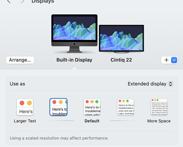 Screenshot 2024-03-19 at 8.47.41 AM
