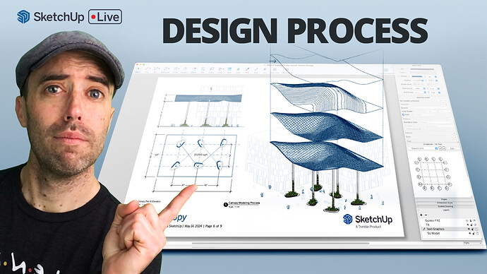 240517_Eric Live Canopy LayOut pre