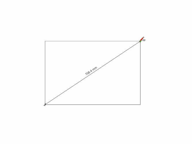 Diagonal%20Dimension