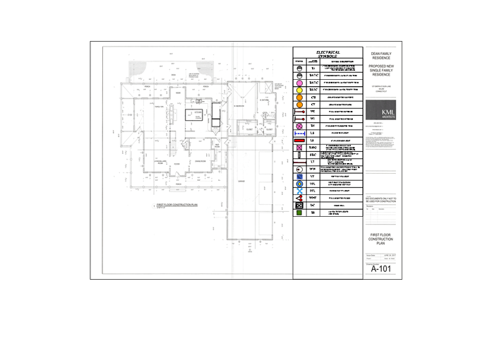 1ST%20FLOOR%205-18-18