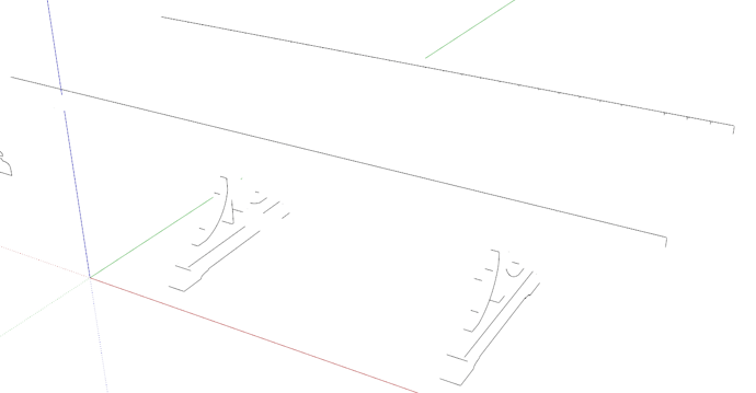 Screenshot - 12_2_2020 , 3_57_25 PM