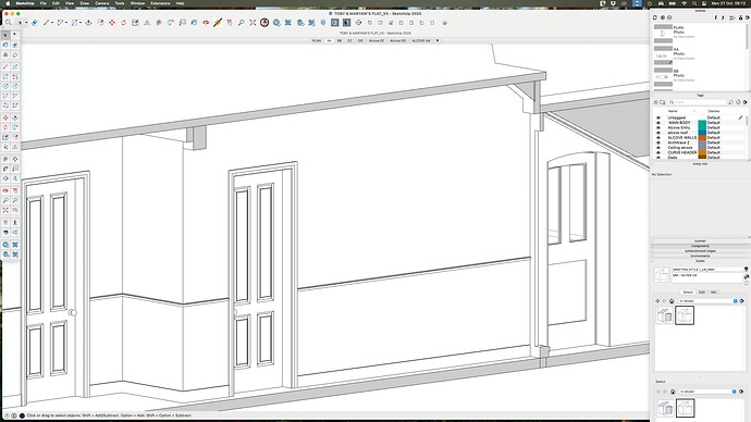 Screenshot 2025-10-27 at 09.13.02