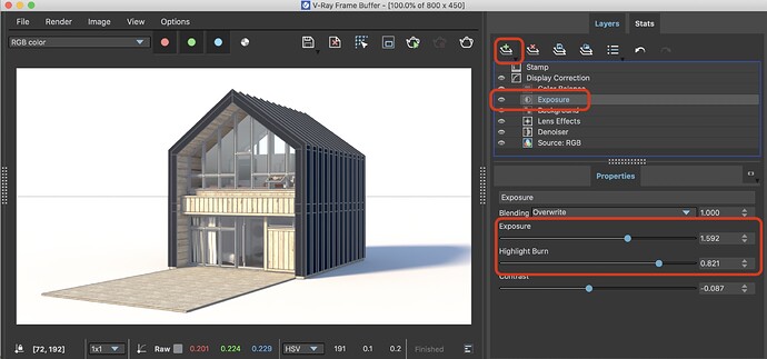 Screen Shot 2021-05-04 at 2.10.52 PM