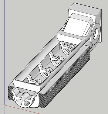 Screenshot 2021-01-02 at 20.50.25