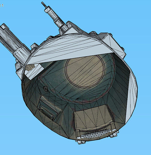 Screenshot - 2_10_2021 , 8_50_10 PM