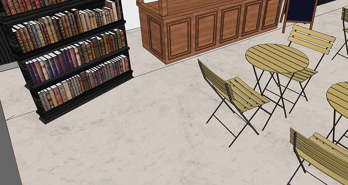 Screenshot - 11_26_2025 , 5_34_48 PM