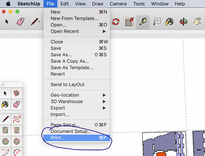 Screenshot 2020-06-27 at 19.40.14