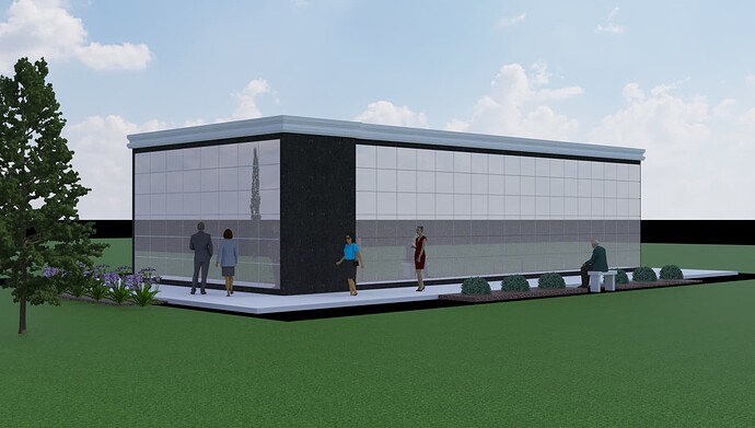 ROCKY MOUNT  (SU 2017)_viewer 7