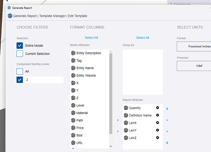 Screenshot - 7_16_2025 , 1_20_12 PM