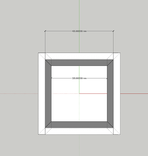 Screenshot 2025-06-23 at 11.31.36 AM