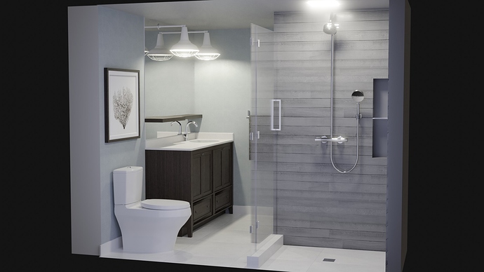 bathroom-02