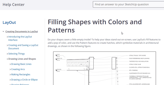 Screenshot - 9_12_2022 , 6_57_27 PM