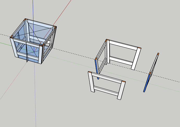 Screenshot 2025-06-25 at 13.50.41