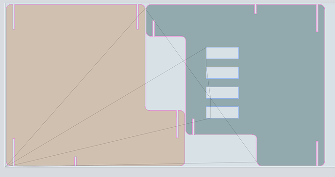 Screenshot 2024-01-22 at 10.06.02