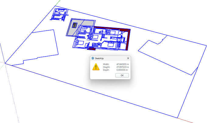 Screenshot - 11_5_2025 , 9_43_51 AM