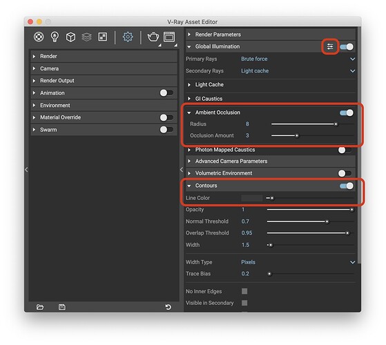 Screen Shot 2021-05-04 at 1.04.45 PM