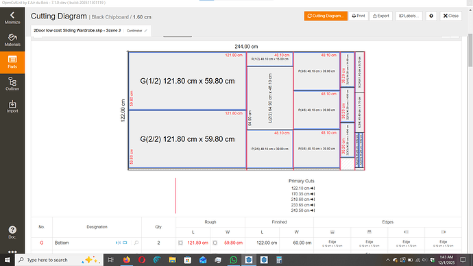 Screenshot 2025-12-01 014347
