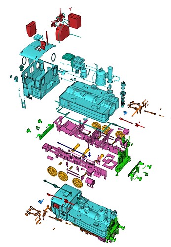 schema4wjpg