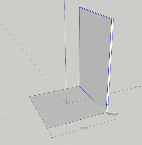Screenshot 2025-06-23 at 7.38.32 AM