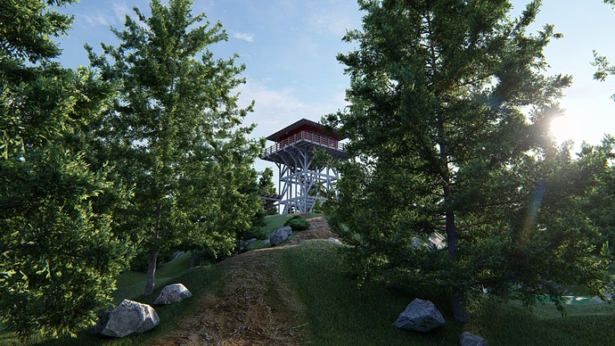 Firewatch%202k_Photo%20-%201