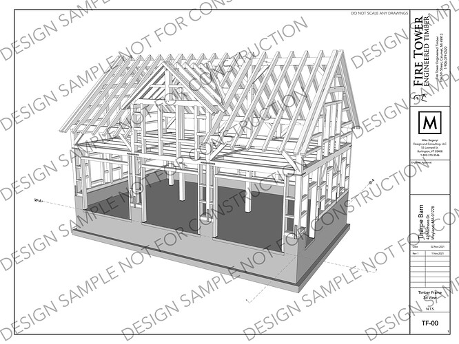 TharpeBarn-TFShops-1-Nov-2021 (dragged)-1