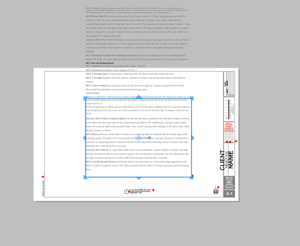 image|611x500 Layout Text issue.layout|attachment (66.3 KB)