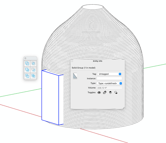 Screenshot 2025-11-20 at 10.05.49 AM