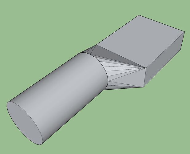 hvac_su003_800