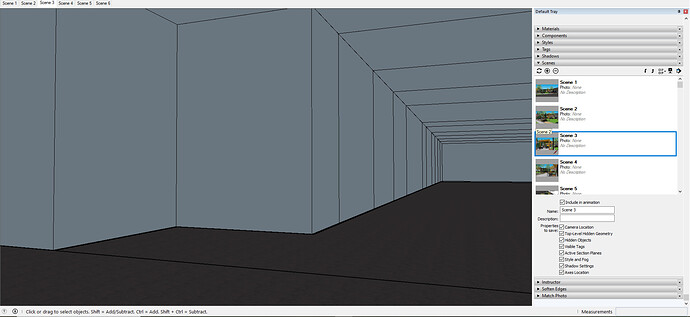 sketchup scenes.PNG