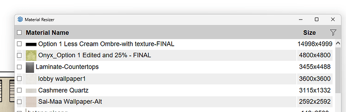 Screenshot - 7_29_2025 , 4_44_27 PM