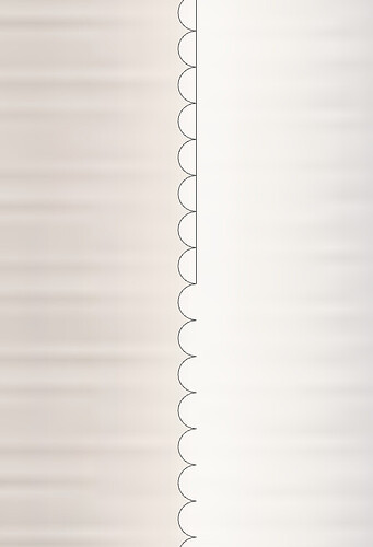 Screenshot 2025-11-20 at 9.53.20 AM