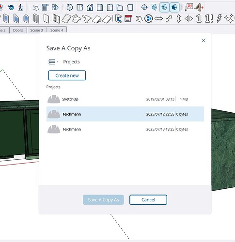 Screenshot 2025-07-13 182858