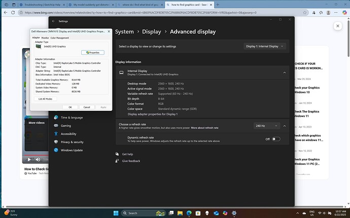 Screenshot (199)
