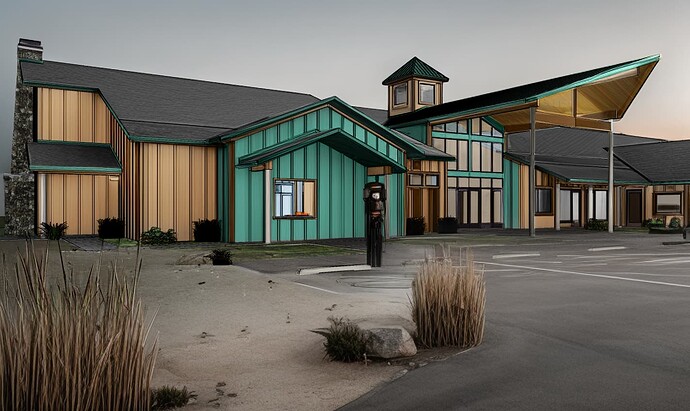 230307-Nisqually-Center-DiffusionAI_03_PshopColorFix