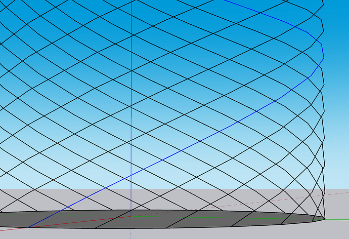 Screenshot - 6_18_2025 , 3_13_07 AM