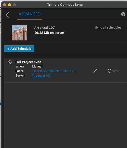 Schermafbeelding 2021-04-23 om 18.26.59