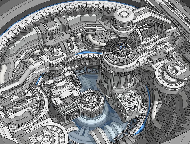 MOR_05_Machine_Pose04_JPG