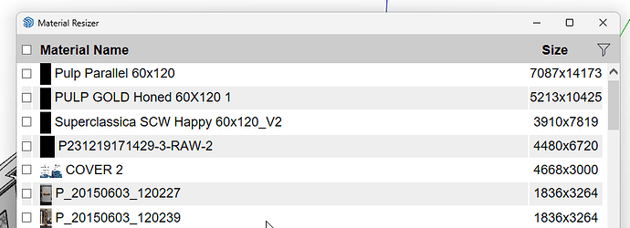 Screenshot - 6_12_2025 , 10_58_15 AM