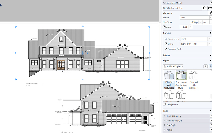 Screenshot - 10_17_2025 , 9_56_28 AM