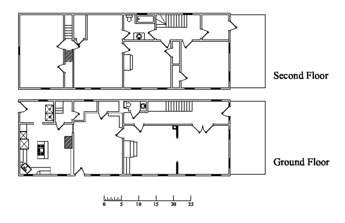Graphic%20Scale