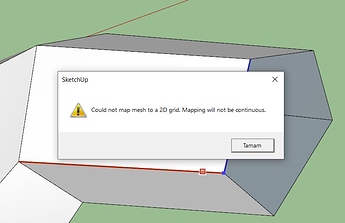 test1