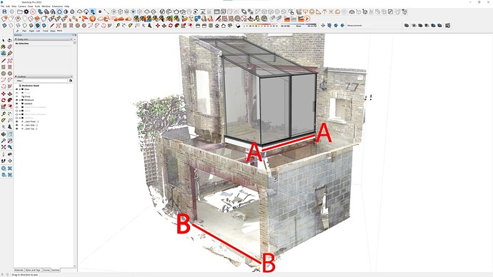 Example