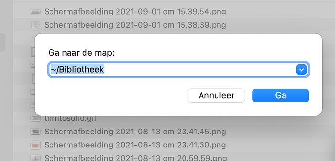 Schermafbeelding 2021-09-01 om 15.40.06