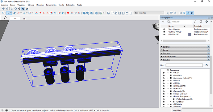 Screenshot_1