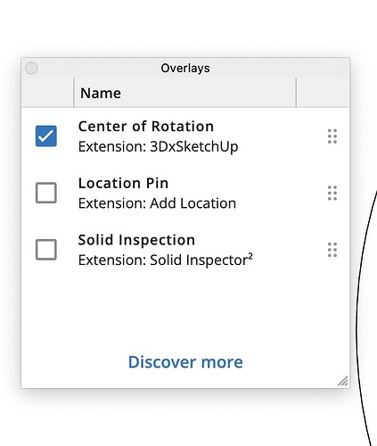 Screenshot 2025-12-23 at 12.14.33 PM