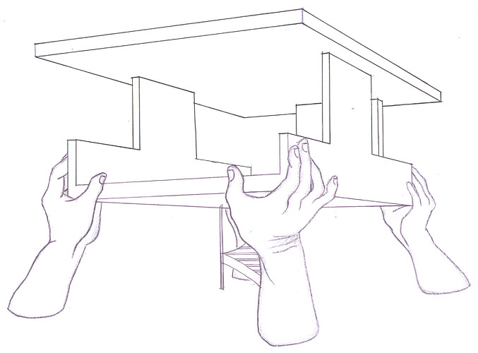 Hands_Up