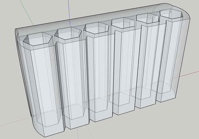 Screenshot - 8_28_2025 , 8_54_11 PM