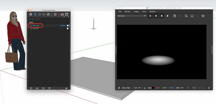 Screen Shot 2021-10-21 at 8.21.05 AM